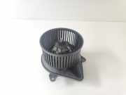 Heizgebläse Motor 91158687 Opel Vivaro Van 1.9 DTI 16V (F9Q-760) 2004-11