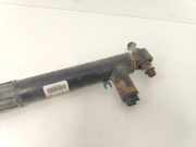 Sto?d?mpfer Rechts Hinten 3Q0512009AA Volkswagen Passat Variant (3G5) Kombi 2.0 TDI BiTurbo 16V 4Motion (CUAA) 2017-01 CUAA