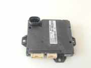 Steuergerät Body Control 243756375R Opel Vivaro Van 1.6 CDTI BiTurbo 140 (R9M-450(R9M-D4)) 2015-09