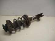 Federbein Links Vorne GEENNR Opel Omega B (25/26/27) Limousine 2.2 16V (Z22XE(Euro 4)) 2000
