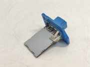 Heizwiderstand 970351E100 Kia Picanto (TA) Schrägheck 1.0 12V (G3LA) 2012-10