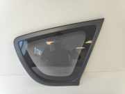 Dreieckscheibe Rechts Hinten 878202L100 Hyundai i30 Crosswagon (WWH) Kombi 1.4 CVVT 16V (G4FA) 2010-01