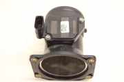 Luftmengenmesser 1974000001 Volkswagen Passat (3B3) Limousine 2.0 (AZM(Euro 4)) 2001-07 AZM(Euro 4)