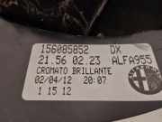 Rücklicht Rechts 156085852 Alfa Romeo MiTo (955) Schrägheck 1.3 JTDm 16V Eco (199.B.4000) 2012-05