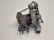 Turbolader 73501344 Opel Corsa C (F08/68) Schr?gheck 1.3 CDTi 16V (Z13DT(Euro 4)) 2004-01