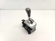 Schalthebel Automatik ABS 7A17ACH Daewoo / Chevrolet Captiva (C100) SUV 3.2 V6 24V 4x4 (10HM) 2007-03