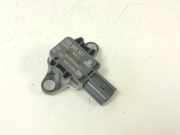Airbag Sensor 1Q0955557 Volkswagen Polo V (6R) SchrÃ¤gheck 1.2 TSI (CBZB) 2010-05 CBZB