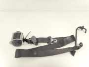 Sicherheitsgurt Rechts Vorne 13155530 Opel Astra H GTC (L08) SchrÃ¤gheck 3-drs 1.6 16V Twinport (Z16XE1(Euro 4)) 2005-10