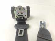 Sicherheitsgurt Rechts Hinten 5E5857447B Skoda Octavia (5EAA) Liftback 1.0 TSI 12V (CHZD) 2018-02