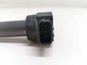 ZÃ¼ndspule FK0278 Mitsubishi Outlander (CU) SUV 2.4 16V 4x4 (4G69) 2005-01