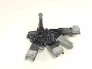Scheibenwischermotor Hinten 9677680580 Peugeot 308 SW (L4/L9/LC/LJ/LR) Kombi 5-drs 1.6 BlueHDi 120 (DV6FC(BHZ)) 2014-12