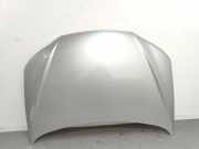 Motorhaube 664002B010 Hyundai Santa Fe II (CM) SUV 2.7 V6 24V 4x2 (G6EA) 2006-09