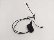 Antenne 4L0035503B Audi Q7 (4LB) SUV 3.0 TDI V6 24V (BUG) 2006-04