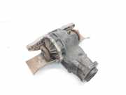 Hinterachsgetriebe ABS 01R525053M Audi A4 Avant (B6) Kombi 3.0 V6 30V Quattro (AVK) 2003-07