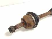 Antriebswelle Links Vorne ABS 51794995 Fiat Bravo (198A) Schrägheck 1.4 T-Jet 16V 120 (198.A.4000(Euro 4)) 2008-03