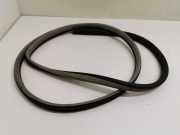 Türgummis Links Vorne Daewoo / Chevrolet Kalos (SF48) Schrägheck 1.4 16V (L14(L4-85)) 2007-03