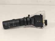 Blinkerschalter 25540JD03A Nissan Qashqai (J10) SUV 2.0 16V (MR20DE(Euro 5)) 2009-06