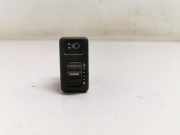 Schalter Leuchtweitenregulierung 9162960 Volvo V70 (GW/LW/LZ) Kombi 2.5 10_V (B5252FS) 1997
