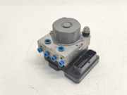 Abs Pumpe ABS 2265106455 Citroën C1 Schrägheck 1.0 Vti 68 12V (1KR-FE(CFB)) 2017-08