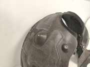 InnenkotflÃ¼gel 7437057 Mini Countryman (F60) SUV 2.0 16V John Cooper Works ALL4 (B48A20E) 2020-02