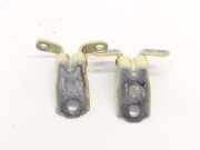 Türscharniere Links Vorne 13583618 Opel Adam Schrägheck 3-drs 1.4 16V (B14XER(Euro 6)) 2016-01