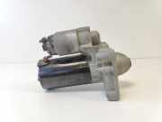 Anlasser 12417638192 BMW 1 serie (F20) Schr?gheck 5-drs 114i 1.6 16V (N13-B16A) 2014-05