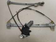 Fensterheber Rechts Vorne 96031801501 Citro?n Xsara Break (N2) Kombi 1.6i (TU5JP(NFZ)) 1998 TU5JP(NFZ)