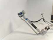 Klima Leitung 977752R000 Hyundai i30 Crosswagon (WWH) Kombi 1.4 CVVT 16V (G4FA) 2010-01