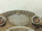 Nockenwellenrad 11367540346 BMW 3 serie (E90) Limousine 316i 16V (N43-B16A) 2008-05