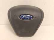 Airbag Lenkrad 1899083 Ford Fiesta 6 (JA8) Schrägheck 1.0 EcoBoost 12V 100 (SFJD) 2017-04