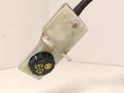 Bremskraftverstärker ABS 2372573 Ford C-Max (DXA) Großraumlimousine 1.0 Ti-VCT EcoBoost 12V 125 (M1DD) 2013-10