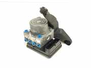 Abs Pumpe ABS 34517916188 Mini Countryman (F60) SUV 2.0 16V John Cooper Works ALL4 (B48A20E) 2020-02