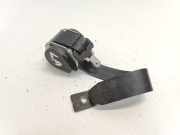Sicherheitsgurt Links Hinten 888400033R Renault Megane III Coupe (DZ) Schrägheck 3-drs 1.4 16V TCe 130 (H4J-700(H4J-A7)) 2010-09