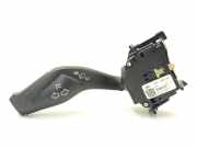 Blinkerschalter 1876432 Ford Transit Van 2.0 TDCi 16V Eco Blue 130 (BKFA) 2020-08
