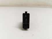 Schalter Leuchtweitenregulierung 21320000 BMW 3 serie (E36/4) Limousine 318 tds (M41-D17(174T1)) 1998