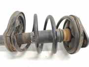 Federbein Rechts Vorne MN101644 Mitsubishi Outlander (CU) SUV 2.0 16V 4x2 (4G63(16V)) 2009-02