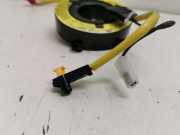 Airbag Schleifring Mitsubishi Space Star (DG) Großraumlimousine 1.9 DI-D (F9Q1) 2005-01