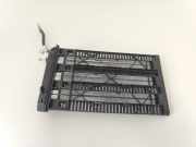 Heizung Heizelement A2058308500 Mercedes-Benz C Estate (S205) Kombi C-220 CDI BlueTEC, C-220 d 2.2 16V (OM651.921(Euro 6)) 2015-07