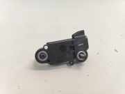 Airbag Sensor 96631484 Opel Antara (LA6) SUV 2.0 CDTI 16V 4x4 (Z20DMH) 2007-09