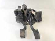 Kupplungspedal ABS 00521023280 Jeep Renegade (BU) SUV 1.0 GSE T3 12V (55282151) 2020-04