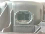 Heizgebläse Motor 91158687 Opel Vivaro Van 1.9 DTI 16V (F9Q-760) 2004-11