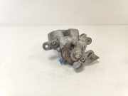 Bremssattel Rechts Hinten ABS 4401N7 Peugeot 308 (4A/C) Schrägheck 1.6 VTI 16V (EP6C(5FS)) 2008-04