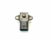 Map Sensor 7585278 BMW 1 serie (E87/87N) Schrägheck 5-drs 116i 2.0 16V (N43-B20A) 2011-05