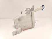 Scheibenwaschbeh?lter Vorne 96650768 Chevrolet USA Aveo (250) Schr?gheck 1.2 16V (LMU) 2009-06