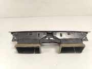 Armaturenbrett Duse 13377949 Opel Corsa E Schrägheck 1.3 CDTi 16V ecoFLEX (B13DTR(Euro 6)) 2015-08