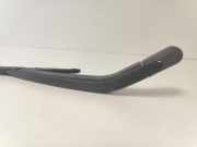 Scheibenwischer Hinten 988151J001 Hyundai i20 Schrägheck 1.2i 16V (G4LA) 2011-12