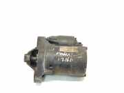 Anlasser 8200369521 Renault Clio III (BR/CR) Schrägheck 1.2 16V 75 (D4F-740) 2008-05