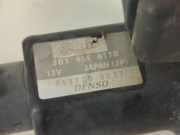 Heizungsventil Elektrisch 3D1959617B Volkswagen Phaeton (3D) Limousine 3.2 V6 30V (BKL) 2004-05 BKL