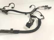 Kabelbaum 9820429880 Citro?n C3 (SX/SW) Schr?gheck 1.2 Vti 12V PureTech (EB2FA(HMR)) 2020-03 EB2FA(HMR)