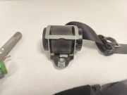 Sicherheitsgurt Rechts Vorne 13290239 Opel Corsa D Schr?gheck 1.3 CDTi 16V ecoFLEX (A13DTR(Euro 5)) 2011-02